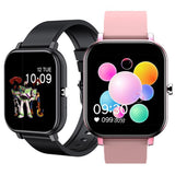 2021 Original Y30 Smart Watch Men Women Smartwatch Sports Fitness Bracelet For Xiaomi IPhone Apple Band Watches