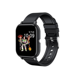 2021 Original Y30 Smart Watch Men Women Smartwatch Sports Fitness Bracelet For Xiaomi IPhone Apple Band Watches