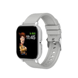 2021 Original Y30 Smart Watch Men Women Smartwatch Sports Fitness Bracelet For Xiaomi IPhone Apple Band Watches